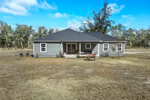 16989 NW Eg Buck Larkins Rd, Bristol, FL 32321 - Photo 23