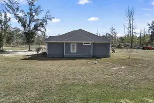 16989 NW Eg Buck Larkins Rd, Bristol, FL 32321 - Photo 25
