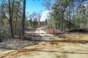 16989 NW Eg Buck Larkins Rd, Bristol, FL 32321 - Photo 39