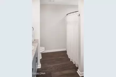 16989 NW Eg Buck Larkins Road, Bristol, FL 32321 - Photo 13