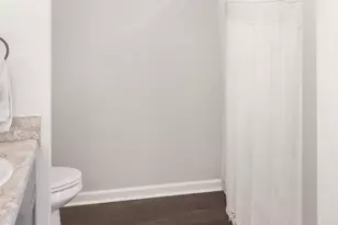 16989 NW Eg Buck Larkins Rd, Bristol, FL 32321 - Photo 13