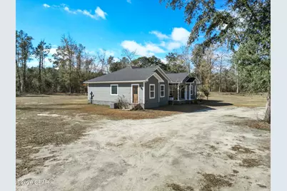 16989 NW Eg Buck Larkins Road, Bristol, FL 32321 - Photo 35