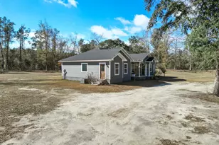 16989 NW Eg Buck Larkins Rd, Bristol, FL 32321 - Photo 35