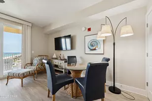 15928 Front Beach Rd, Panama City Beach, FL 32413 - Photo 29