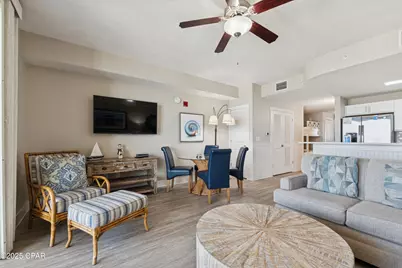 15928 Front Beach Road #31608, Panama City Beach, FL 32413 - Photo 31
