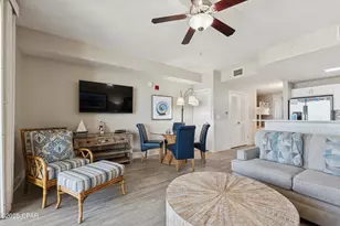 15928 Front Beach Rd, Panama City Beach, FL 32413 - Photo 31