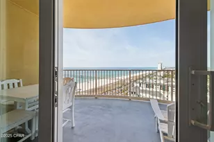 15928 Front Beach Rd, Panama City Beach, FL 32413 - Photo 33