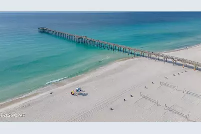 15928 Front Beach Road #31608, Panama City Beach, FL 32413 - Photo 5