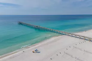 15928 Front Beach Rd, Panama City Beach, FL 32413 - Photo 5