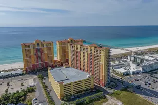 15928 Front Beach Rd, Panama City Beach, FL 32413 - Photo 9