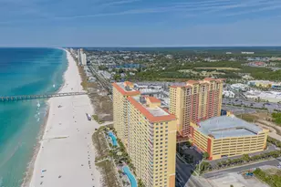 15928 Front Beach Rd, Panama City Beach, FL 32413 - Photo 11