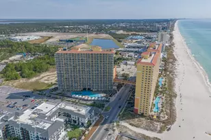 15928 Front Beach Rd, Panama City Beach, FL 32413 - Photo 13