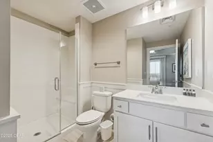 15928 Front Beach Rd, Panama City Beach, FL 32413 - Photo 19