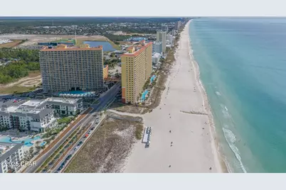 15928 Front Beach Road #31608, Panama City Beach, FL 32413 - Photo 15