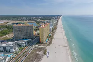 15928 Front Beach Rd, Panama City Beach, FL 32413 - Photo 15