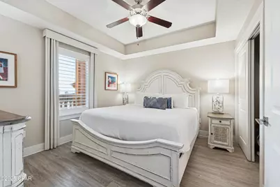 15928 Front Beach Road #31608, Panama City Beach, FL 32413 - Photo 17