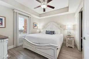 15928 Front Beach Rd, Panama City Beach, FL 32413 - Photo 17