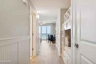 15928 Front Beach Rd, Panama City Beach, FL 32413 - Photo 21