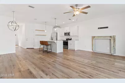 406 Raven Lane, Panama City, FL 32404 - Photo 11