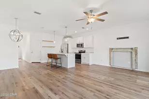 406 Raven Ln, Panama City, FL 32404 - Photo 11