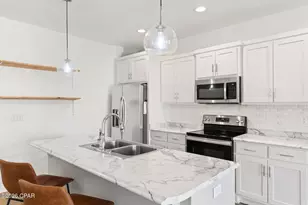 406 Raven Ln, Panama City, FL 32404 - Photo 7