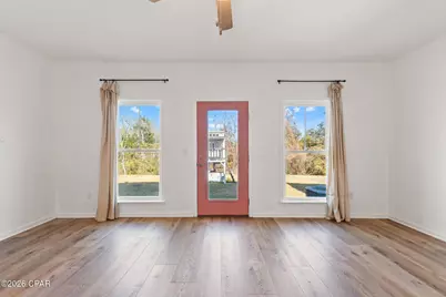 406 Raven Lane, Panama City, FL 32404 - Photo 9