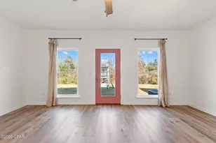 406 Raven Ln, Panama City, FL 32404 - Photo 9