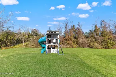 406 Raven Lane, Panama City, FL 32404 - Photo 27