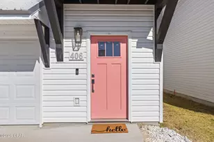 406 Raven Ln, Panama City, FL 32404 - Photo 3