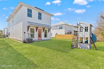 406 Raven Lane, Panama City, FL 32404 - Photo 29
