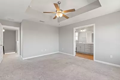 406 Raven Lane, Panama City, FL 32404 - Photo 17