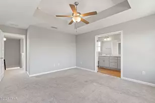 406 Raven Ln, Panama City, FL 32404 - Photo 17