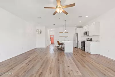406 Raven Lane, Panama City, FL 32404 - Photo 13