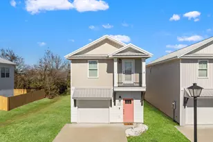 406 Raven Ln, Panama City, FL 32404 - Photo 1