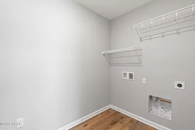 406 Raven Lane, Panama City, FL 32404 - Photo 19