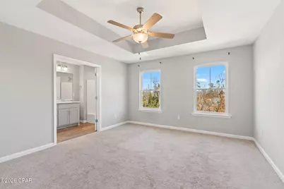 406 Raven Lane, Panama City, FL 32404 - Photo 15
