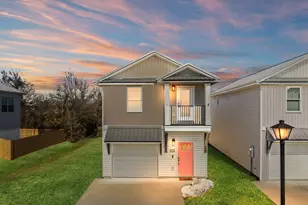 406 Raven Ln, Panama City, FL 32404 - Photo 31