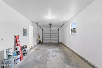 2906 Nadine Court, Panama City, FL 32401 - Photo 31