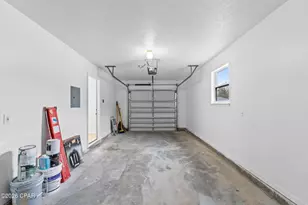 2906 Nadine Ct, Panama City, FL 32401 - Photo 31