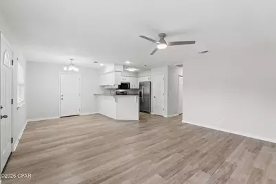 2906 Nadine Court, Panama City, FL 32401 - Photo 7
