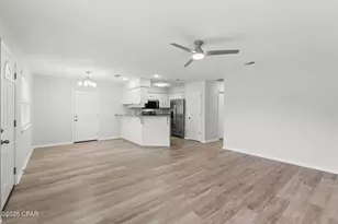 2906 Nadine Ct, Panama City, FL 32401 - Photo 7