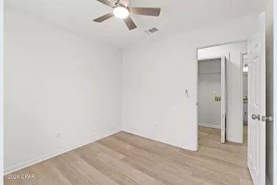 2906 Nadine Court, Panama City, FL 32401 - Photo 19