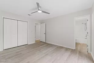 2906 Nadine Ct, Panama City, FL 32401 - Photo 29