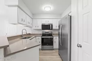 2906 Nadine Ct, Panama City, FL 32401 - Photo 9