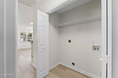 2906 Nadine Court, Panama City, FL 32401 - Photo 17