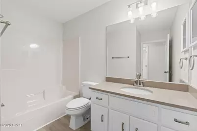 2906 Nadine Court, Panama City, FL 32401 - Photo 23