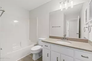 2906 Nadine Ct, Panama City, FL 32401 - Photo 23