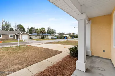 2906 Nadine Court, Panama City, FL 32401 - Photo 5