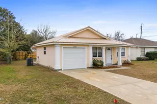 2906 Nadine Ct, Panama City, FL 32401 - Photo 3