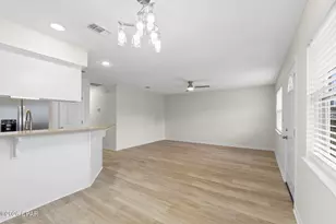 2906 Nadine Ct, Panama City, FL 32401 - Photo 15